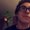 Photo of Brycen A.