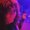 Photo of Rosanna G.