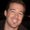 Photo of Brian S.