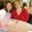 Photo of Karen H.