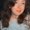 Photo of Kirsten C.