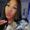 Photo of Katt M.