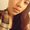 Photo of Raquel A.