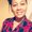 Photo of Karen K.