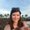 Photo of Amanda H.
