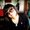 Photo of Donna N.