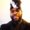 Photo of Asadullah M.