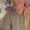 Photo of Anna S.