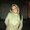 Photo of Ruzanna K.