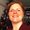 Photo of Lisa H.