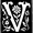 Photo of V B.