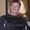 Photo of Chris S.