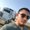 Photo of Diego R.
