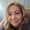 Photo of Kisha F.