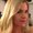 Photo of Vanessa B.