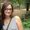 Photo of Amanda S.