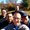 Photo of Sean S.