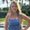 Photo of Katie S.
