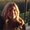 Photo of Erin K.