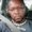 Photo of Kalique B.