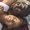 Photo of Yanisse S.