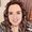 Photo of Gina G.