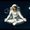 Photo of Zen Gastronaut 7.