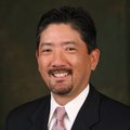 Ken K. Avatar