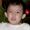 Photo of Lexie B.