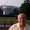 Photo of Andy A.