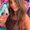 Photo of Gina S.