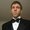 Photo of Simon S.