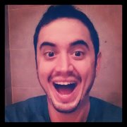 google avatar