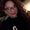 Photo of Jen J.