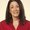 Photo of Barb K.