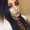 Photo of Monica G.