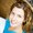 Photo of Cindy H.