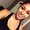 Photo of Nava M.