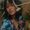 Photo of Kendra C.