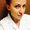 Photo of Milena B.