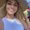 Photo of Eilish Z.