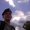 Photo of Jason B.