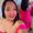 Photo of Maritza G.