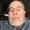 Photo of Joe C.