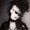 Photo of Lina V.