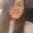 Photo of Lyndsay B.