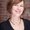 Photo of Shelley B.
