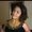 Photo of Noemi H.