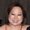 Photo of Darlene M.