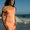 Photo of Beach B.